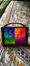 Apple iPad 9th Gen Wi-Fi 64GB Gray
