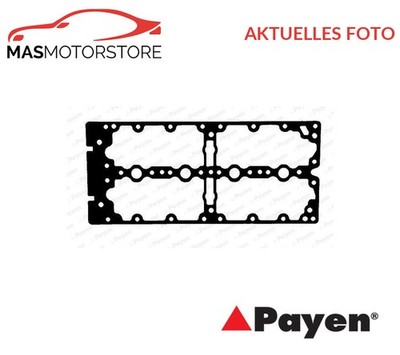 DICHTUNG ZYLINDERKOPFHAUBE PAYEN JM7198 I NEU OE QUALITÄT