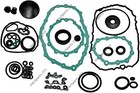 0C8 TR-80SD Transmission Friction Overhaul Kit