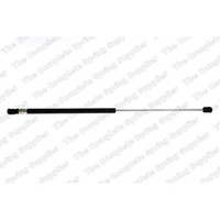 LesjÖFors Gasfeder Motorhaube FüR Mercedes-Benz Slk R171 Bj.04-11 Bj.05-11