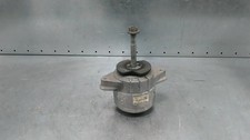 Support moteur Porsche PANAMERA