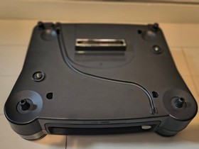 NINTENDO 64DD MAIN UNIT (LANDNET STARTER KIT) EXCELLENT+++