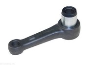 Lenkhebel Automega 110190710 FüR Opel Omega V94 Caravan F35 M35 P35 F69 M69 P69