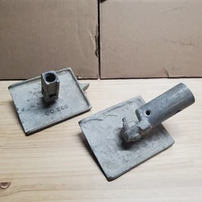 Kraft Tools Cc 305 Joint Groover And Other