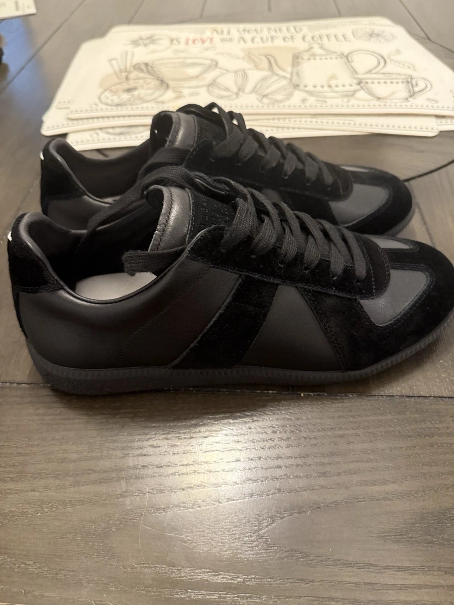 Maison Martin Margiela Shoes for Men for sale | eBay