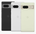 Google Pixel 7 128GB T-Mobile Locked - Good