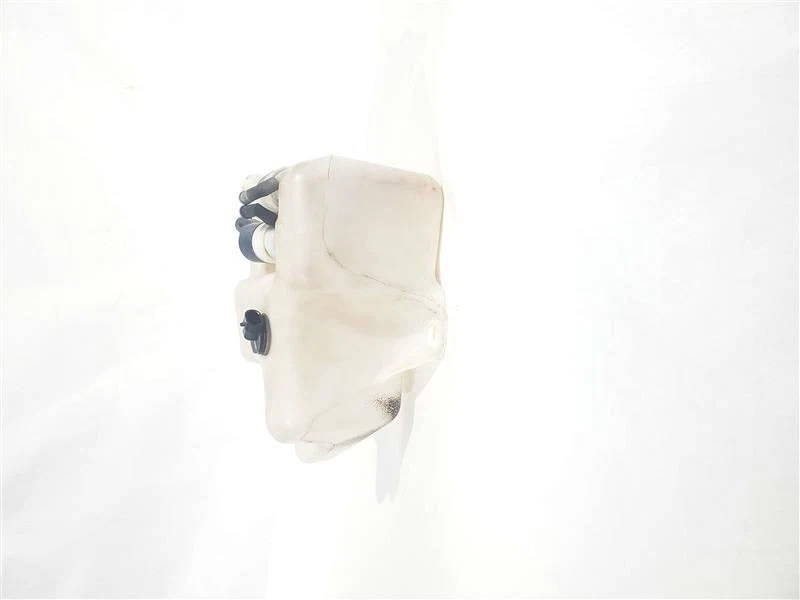 洗衣机液体水库原始设备制造商 2010 11 12 13 14 15 16 2017 雪佛兰 Traverse — 第 3/4 张图片