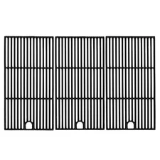 740-0780 Grate Grill Replacement Parts for Kitchenaid BBQ Grill Parts 720-074...