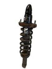 Amortisseur Jeep PATRIOT