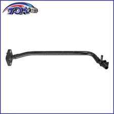 Brand New Coolant Water Bypass Pipe For Toyota 05-12 Tacoma 4Runner 10-12 2.7l