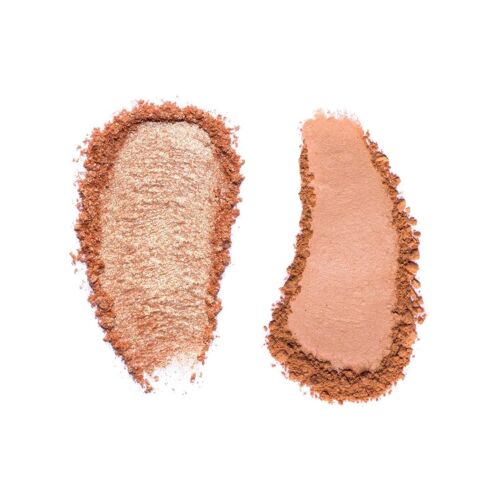Essence Blush Lighter Blush - 02 Coral Sunset - Picture 2 of 9