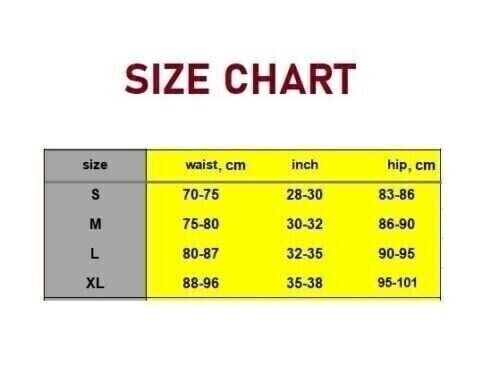 Men Swim Briefs Sexy Swimsuit Bikini White Low Waist Thong Bathing Suit Half Hip - Picture 20 of 41
