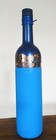 Handmade Decorated Glass Bottle Gift For Home Coziness ❤️