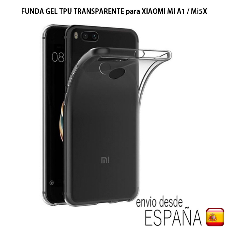 Imagen 1 de 1
