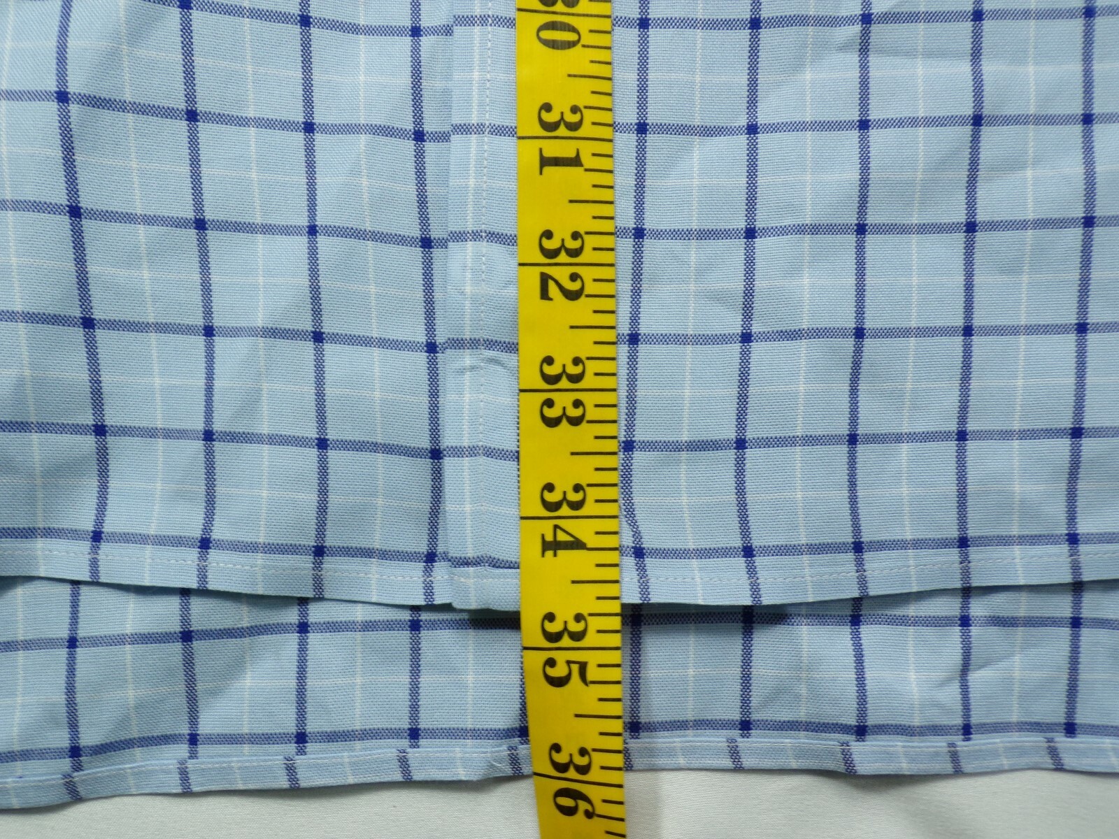 Picture 10 of 10