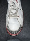 Bild 8 von 9