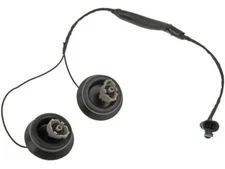 For 2000-2006 GMC Yukon XL 2500 Knock Sensor Harness Dorman 73911RJMK 2001 2002