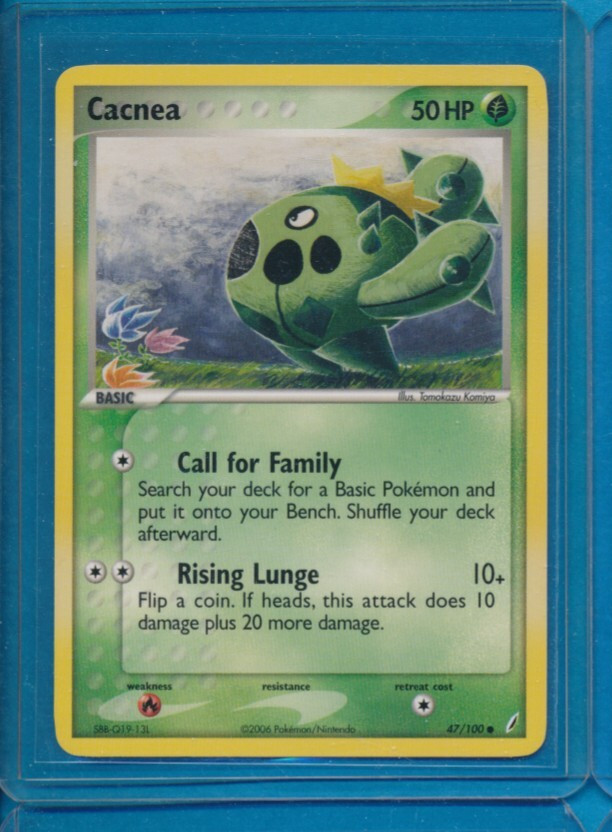 Pokemon Cards Pick A Card Complete Your Sets