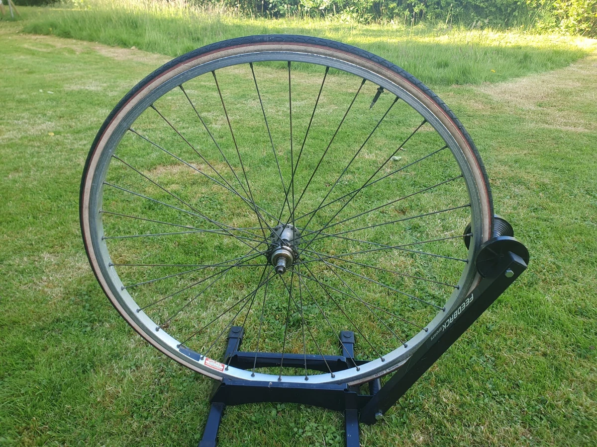 Moyeu arrière de vélo 36H FH-IM70 mm 8s 9s IM70, 1... – Grandado