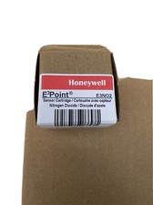 New Honeywell E3NO2 Sensor Cartridge