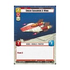 Bild 87 von 147