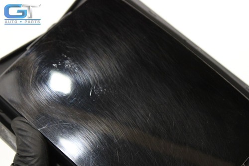 2011-17 ASTON MARTIN V8 VANTAGE GTS DASH NAVIGATION DISPLAY SCREEN MONITOR OEM - Picture 8 of 9