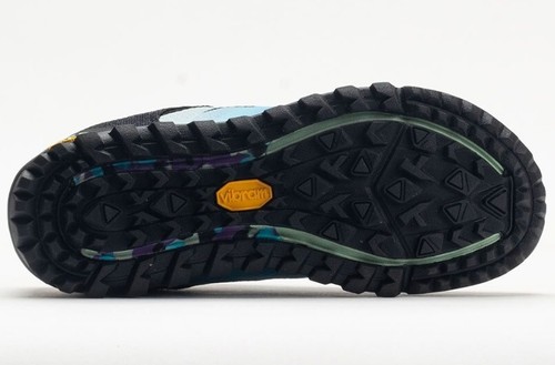 Merrell Mujer Antora 2, Estilo J067388, Color Maravillas Naturales, Talla 6M - Imagen 5 de 5