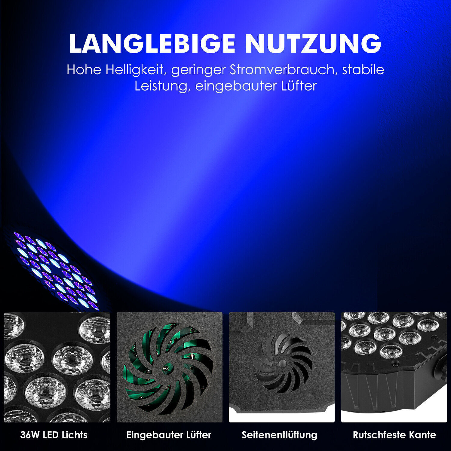 Bild 10 von 19