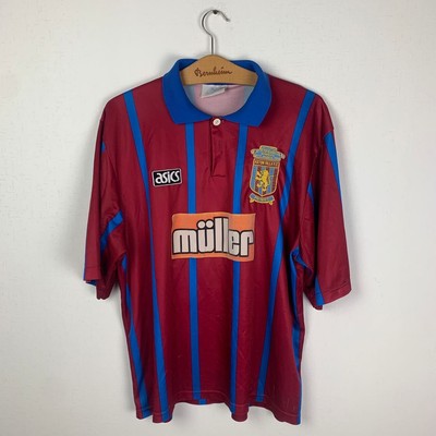 throwback soccer jerseys