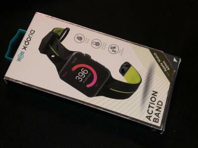 defense 360x apple watch 42mm