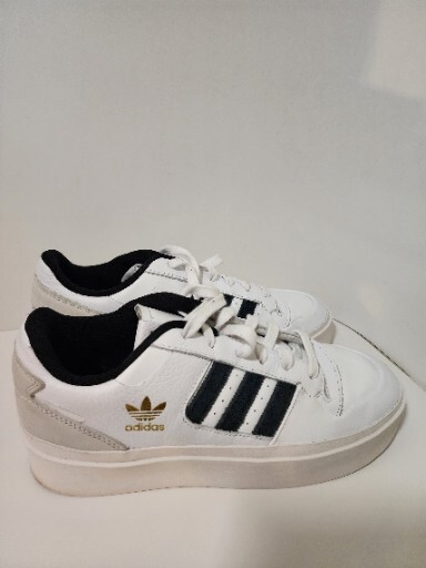 adidas gazelle silver green womens adidas WMNS Forum Bonega