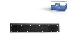 Step DT Spare Parts 7.10083 Step