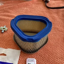 Air Filter Fits Kohler 12 083 3 05-S Fits John Deere AM121608 M92359 One New