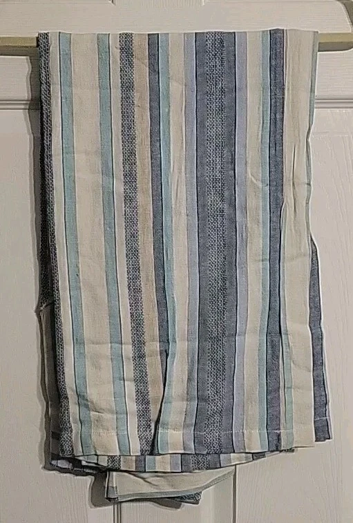 Lot of Womens Tops Pants JOSTAR JUDITH HART, Indigo Rein Moon Chicos Susan Lucci - Image 4 of 4