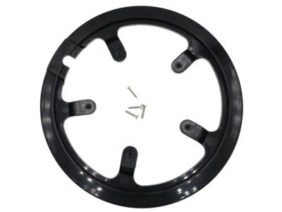 FSA Vero CK-602 9S Road Bike Square Taper Double Crankset 50