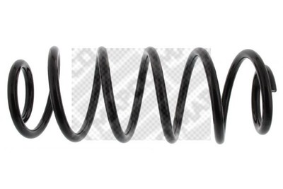 Tappi Bottiglia Vivi Eliplast - Confezione Da 6 Pezzi In Plastica Per Conservazione