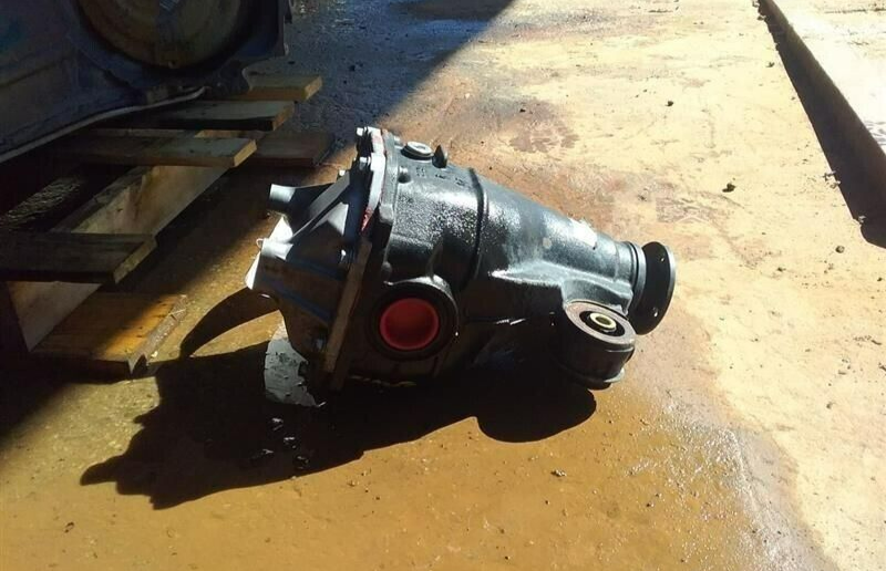 アンリアレイジ ZXI™-10G - Logicube