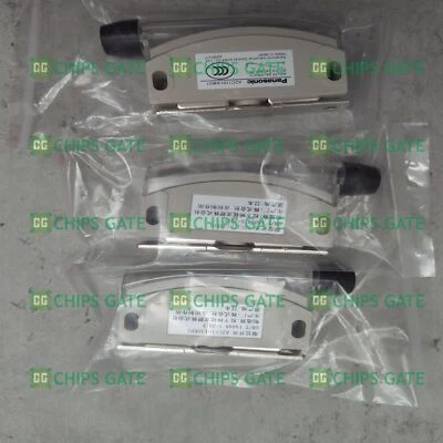 CHIPS GATE 1PCS New AZC11013H Panasonic magnetic limit switch Fast ship with warranty