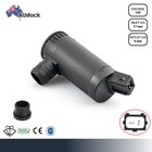 <!--F#f_0-->Front Windscreen Washer Pump for Holden Commodore VT VX VY VZ Sedan Spray motor<!--F/-->