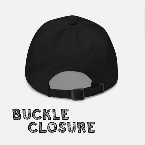 Gorra de béisbol Alien UFO Roswell Nuevo México sombrero de papá para hombres mujeres - Imagen 8 de 26
