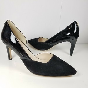 cole haan rendon ii pump