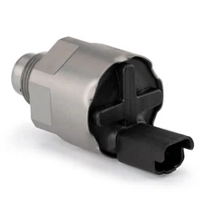 A2C59506225 New Fuel Pressure Control Valve VDO PCV Valve X39-800-300-005 E1C5