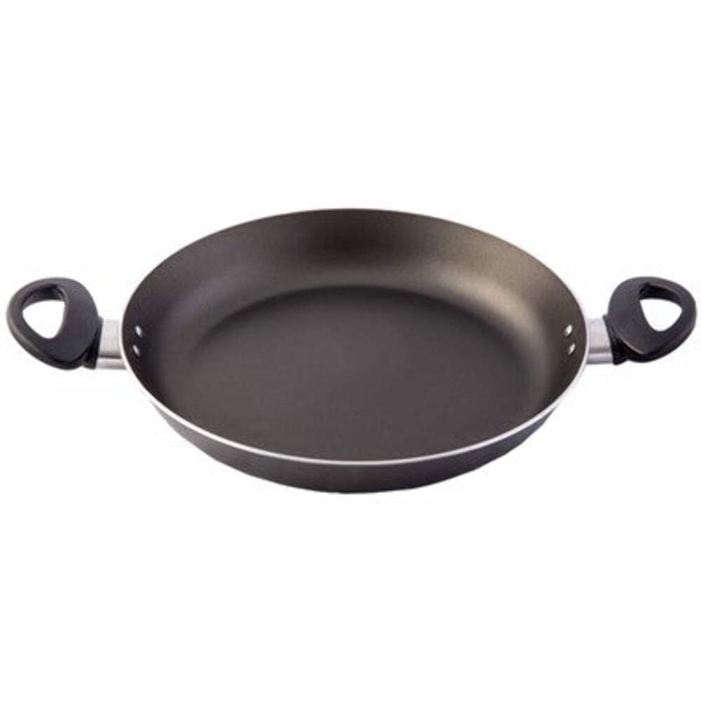 Pizza Pan 24cm