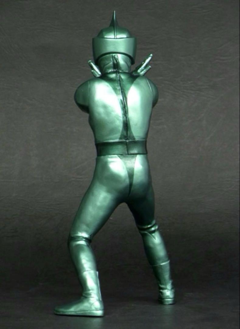 ラ*ン様 Magforria x Soma x Oshman’s x Conve Conve x x Magforria x ラ*ン様 Oshman’s Soma