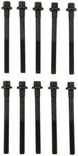 Victor GS33564 Head Bolt Set