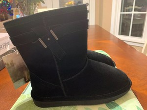 bearpaw val boot