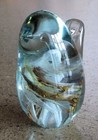 Bild 3 von 11