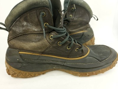 nike acg kynwood boots