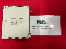 TSXP57453 Modicon Unity Premium CPU TSX-P57453 TSXP57453M