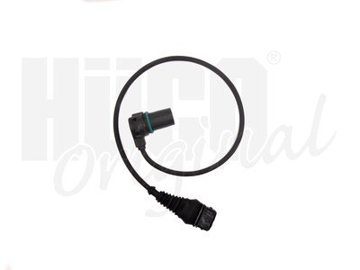 HITACHI Nockenwellensensor Hallgeber Zündimpulsgeber Hueco 138141 für BMW 3er Z3